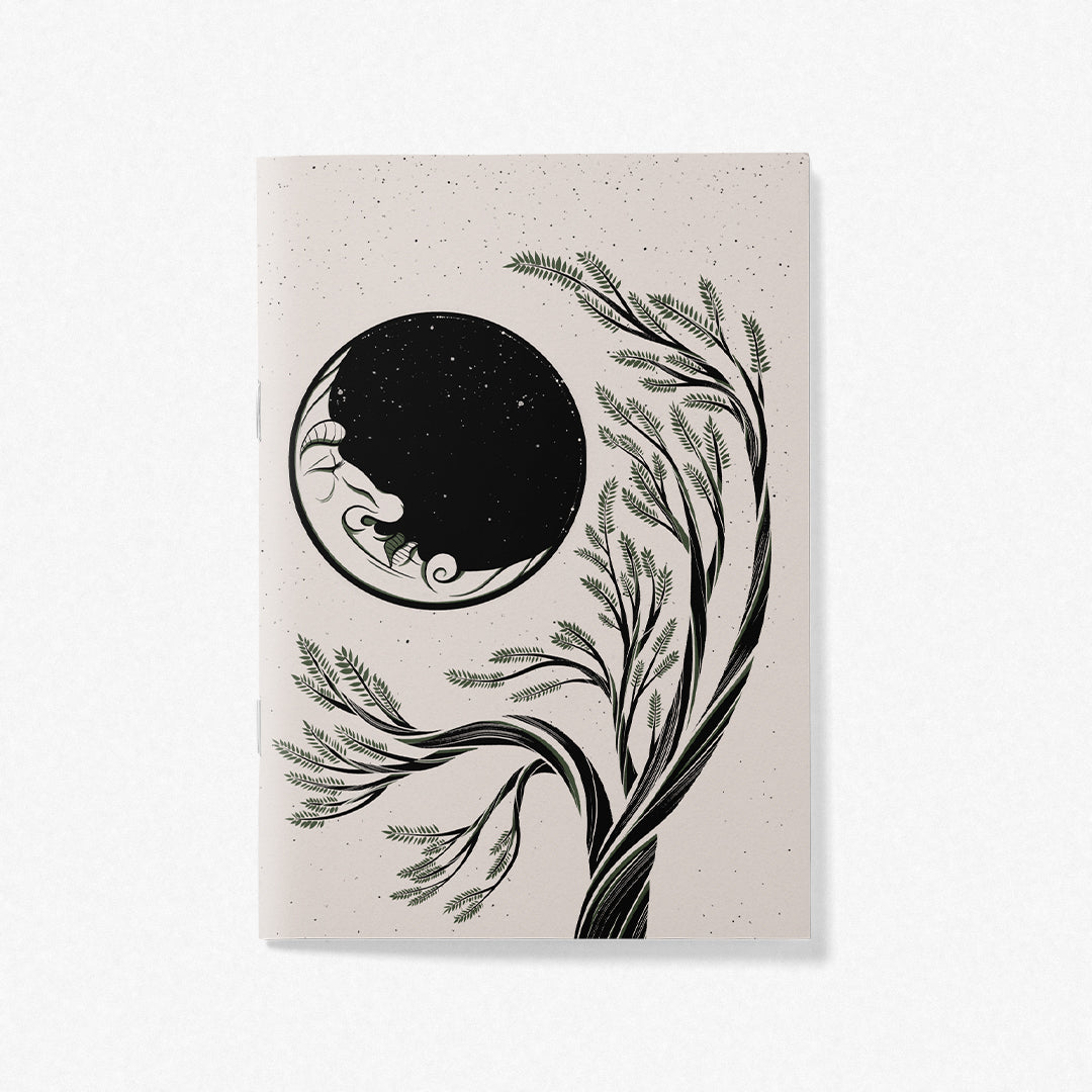 Notebook Bundle
