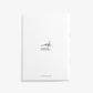 Notebook // Mindful