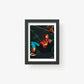 Art Print // Midnight Pop