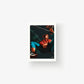 Art Print // Midnight Pop