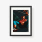 Art Print // Midnight Pop