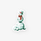 Christmas Sticker Pack