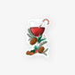 Christmas Sticker Pack