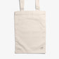 Tote Bag // Cat in the Window
